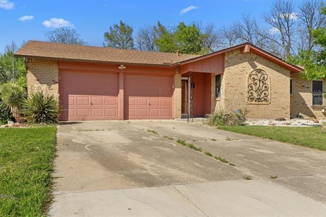 Building Photo - 3229 Oak Timber Dr