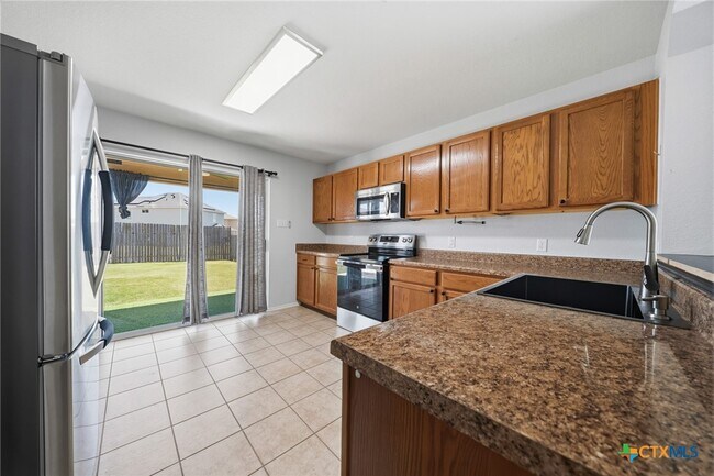 Building Photo - 5212 Capricorn Loop