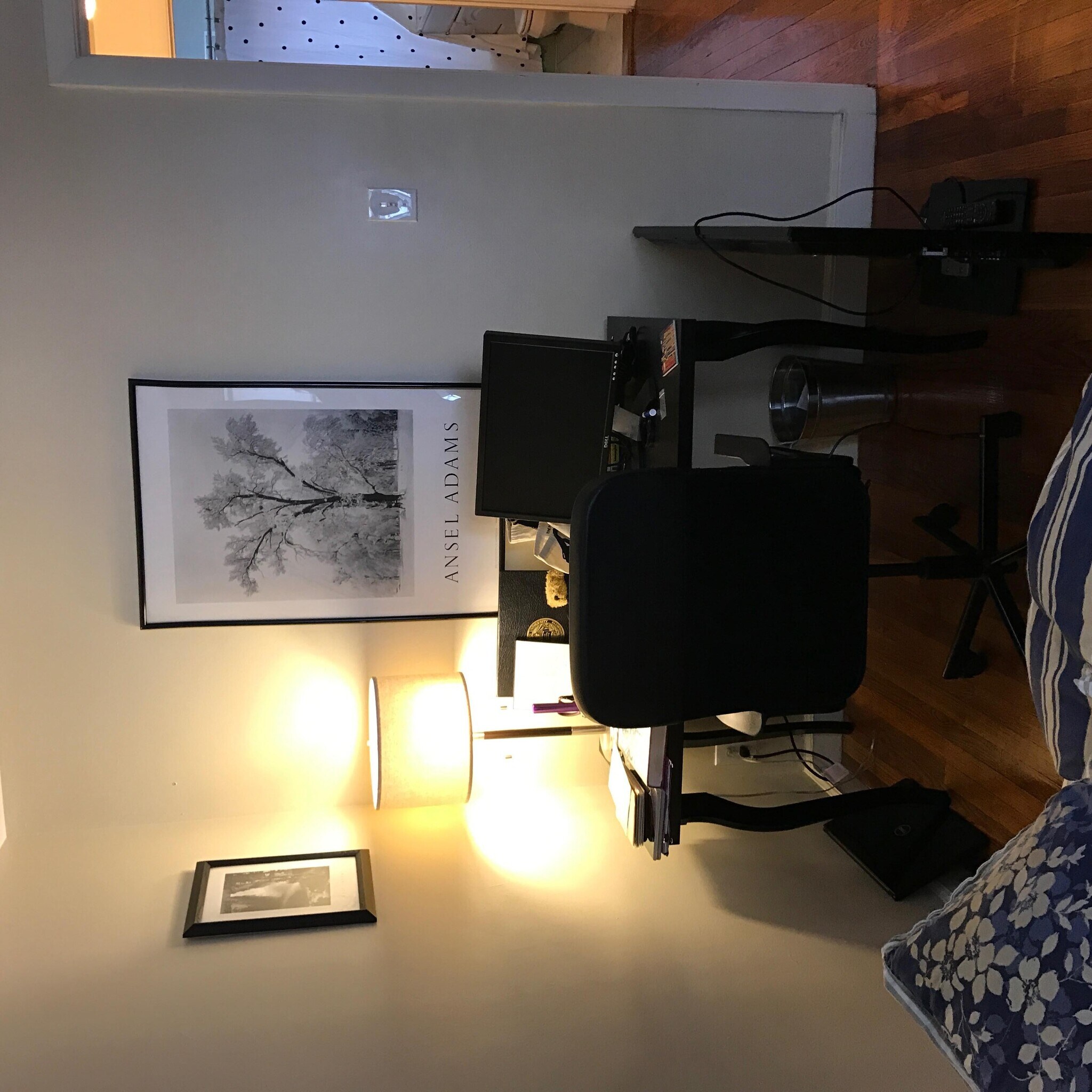 Building Photo - 79 Chestnut St