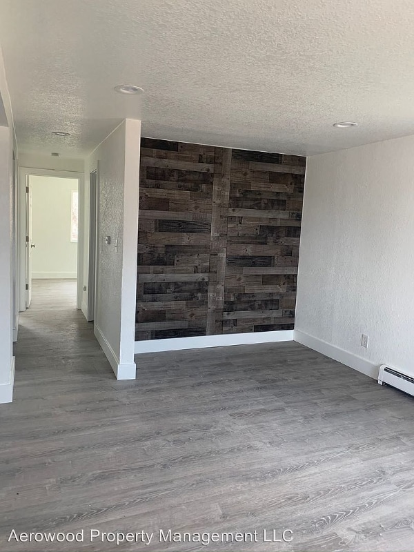 Building Photo - 1287 Wolff St