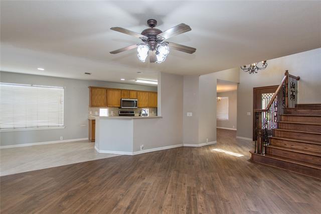 Building Photo - 8733 King Ranch Dr