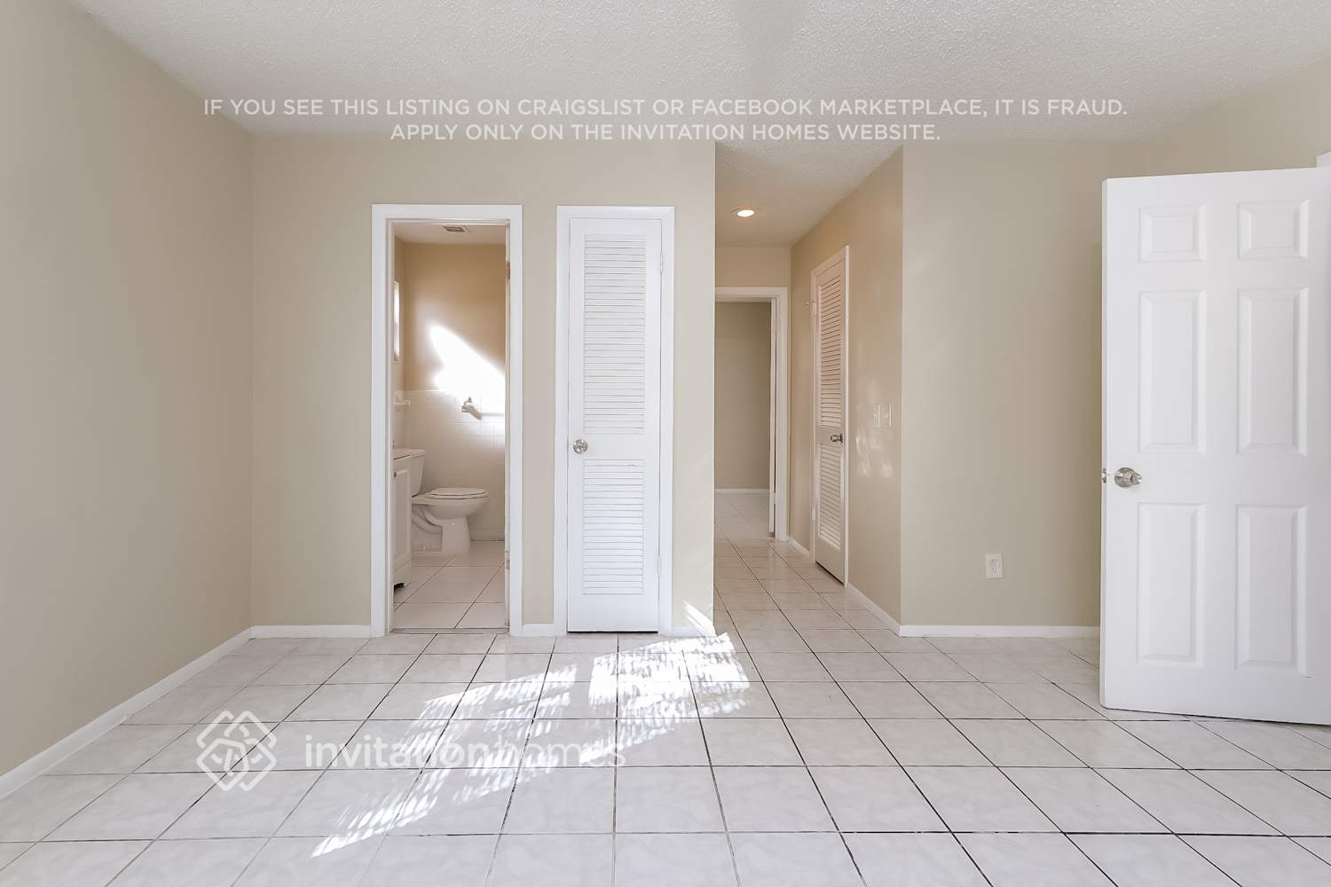 Building Photo - 1370 Kirk Rd