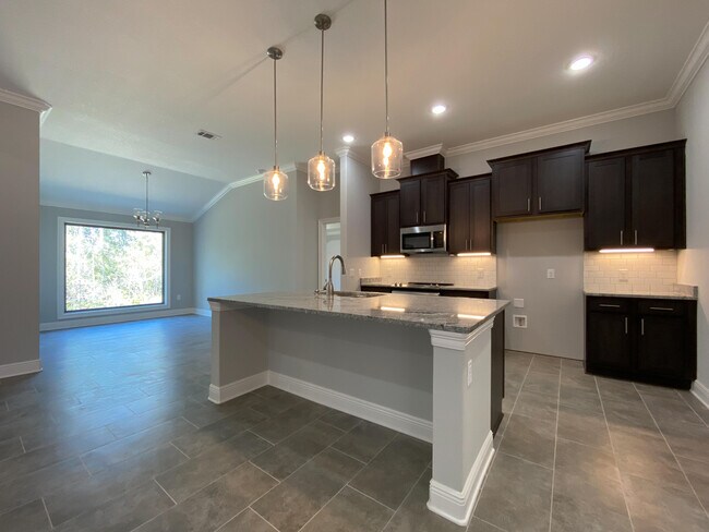 Building Photo - 2789 Riverside Landing Dr
