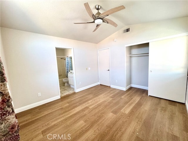 Building Photo - 2623 Lookout Cir