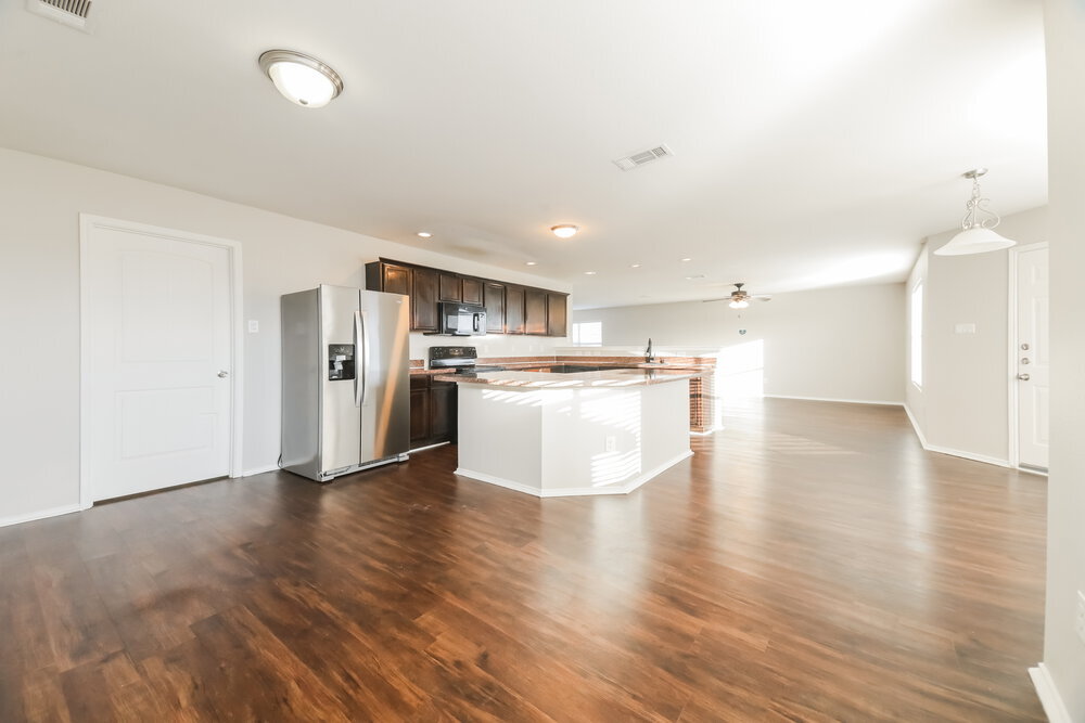 Building Photo - 4024 Cane River Rd
