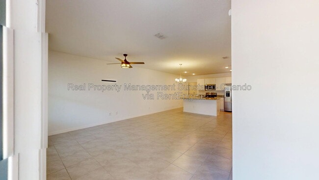 Building Photo - 648 Belgrove St