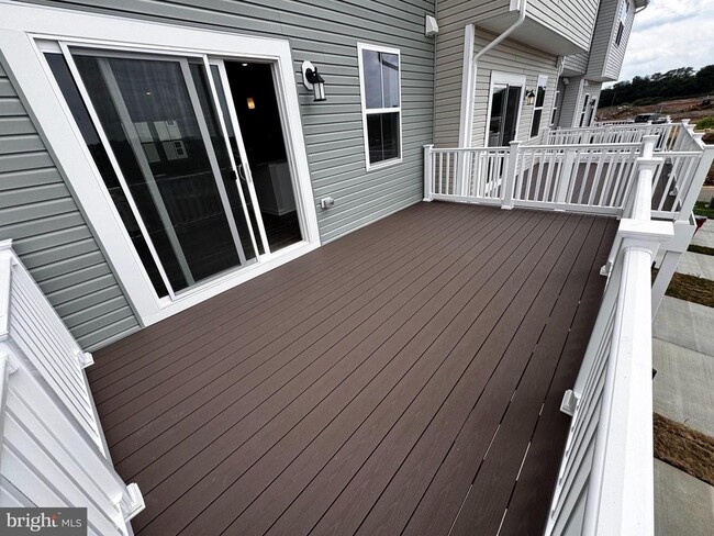 Building Photo - 1258 Red Clover Ln