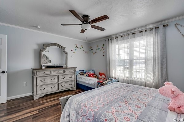 Building Photo - 31795 US-11