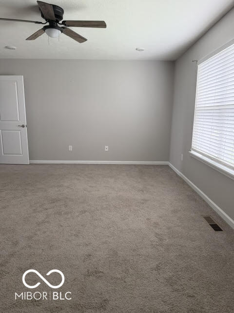 Building Photo - 6389 Wasco Dr