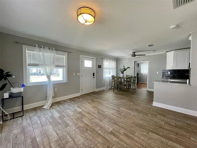 Building Photo - 4429 Lanier Dr