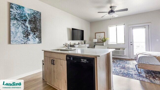 Building Photo - 2145 Molalla Rd