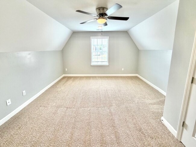 Building Photo - TanasiCove8614