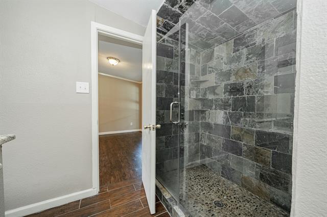 Building Photo - 102 Northwood Pl