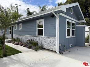 Building Photo - 17175 Rayen St