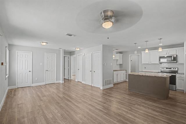 Building Photo - 2508 Hillglenn Rd