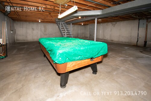 Building Photo - 11314 W 74th Terrace