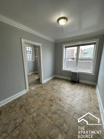 Building Photo - 5912 W 26th St