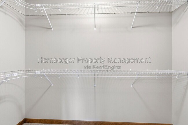 Building Photo - 17415 E Shamrock Ct