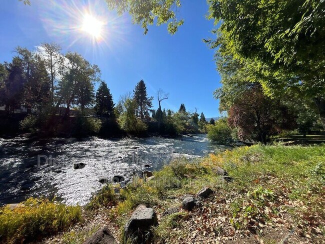 Building Photo - 2300 Dickerson Rd