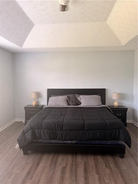 Building Photo - 3390 Rozena Way