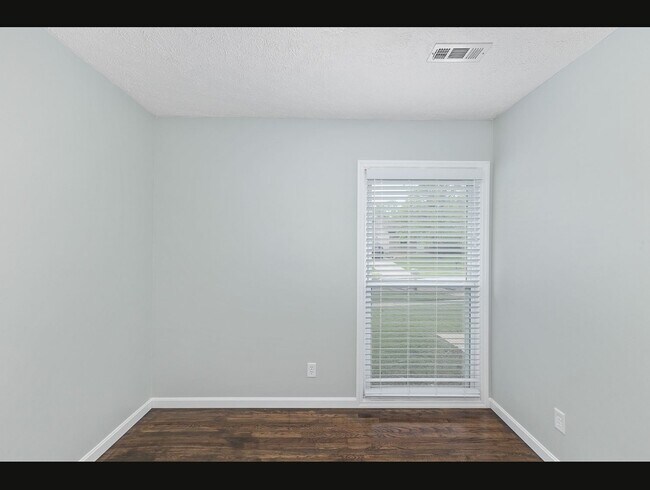 Building Photo - 3782 Feather Ln