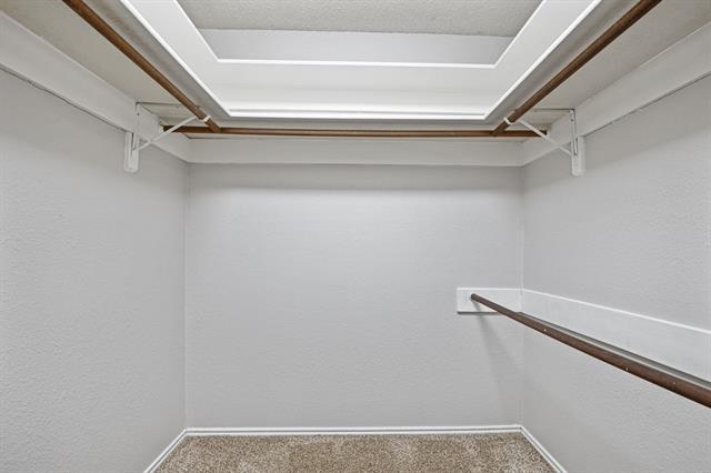 Building Photo - 3705 Remington Dr