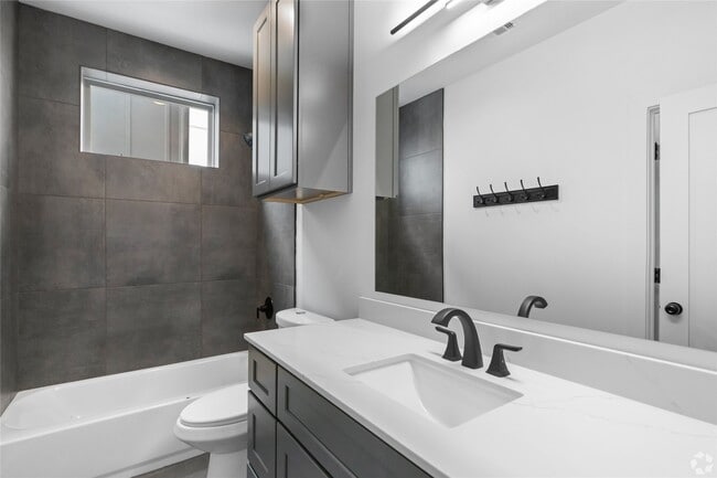 Building Photo - 13102 Beauty Berry Ridge Ln