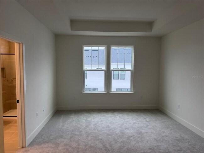 Building Photo - 15274 Groveside Rd