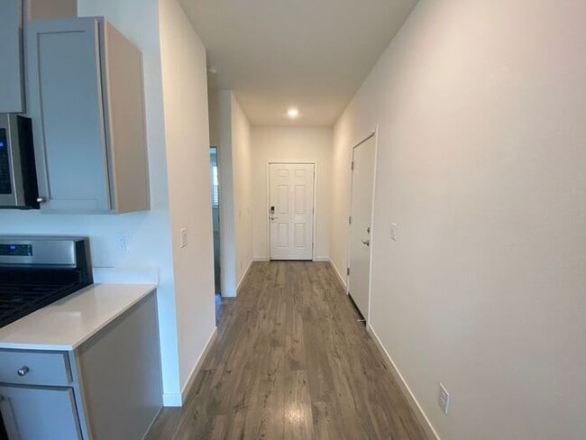 Building Photo - Kiley Ranch Spanish Springs Sparks Single ...