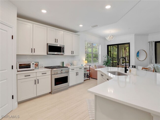 Building Photo - 16356 Viansa Wy