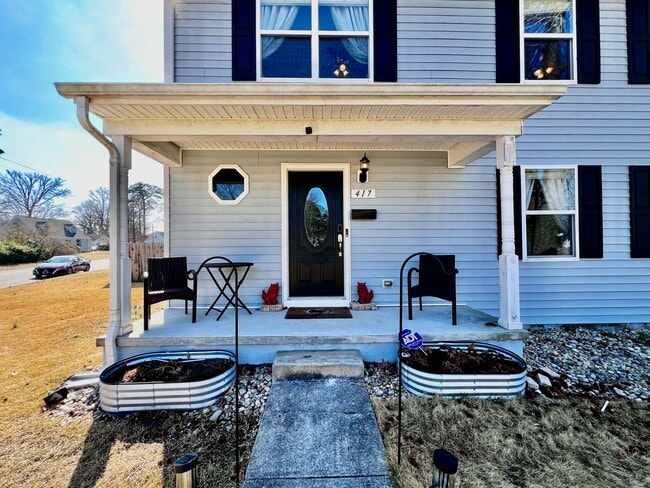 Building Photo - Stunning Corner-Lot Home with Space, Style & Modern Comfort