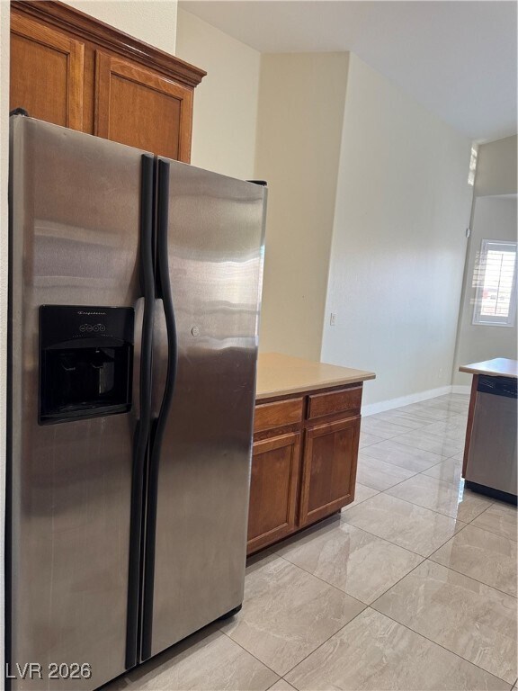 Building Photo - 4632 Cantina Rey St