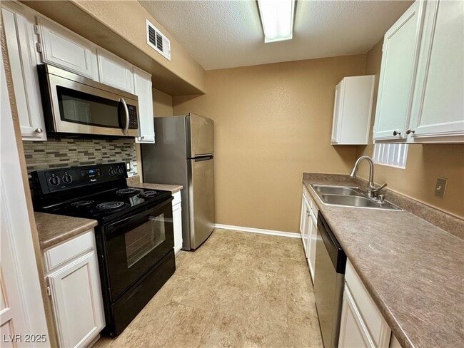 Building Photo - 45 Maleena Mesa St