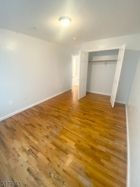 Building Photo - 170 N 7th St