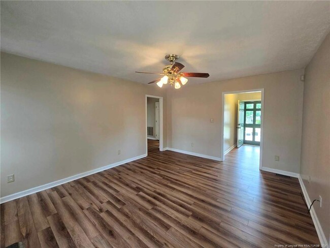 Building Photo - 5707 Lacosta Dr