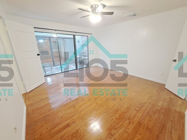 Building Photo - Spacious 2 Bedroom in Norman