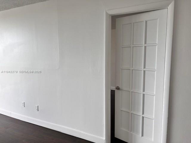 Building Photo - 498 NW 165th St