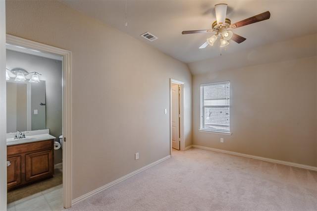 Building Photo - 12373 Payne St