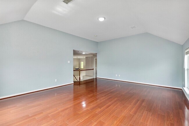 Building Photo - 1506 Mossy Glen Ct