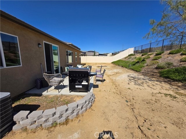 Building Photo - 7900 Raincross Ct