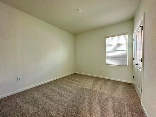 Building Photo - 7139 Sienna Oak Aly