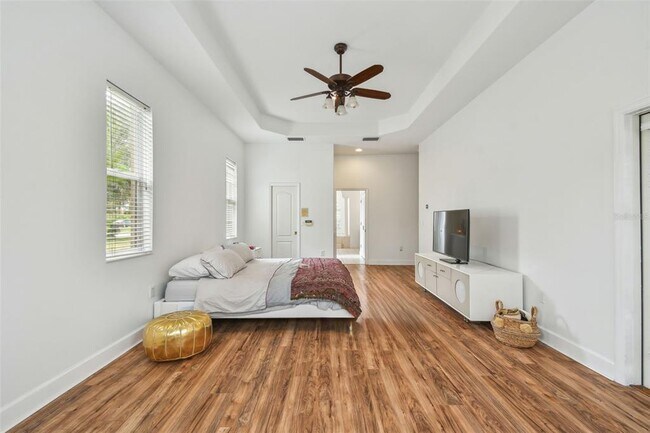 Building Photo - 7650 Partridge St Cir