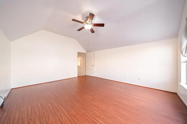 Building Photo - 3627 Heritage Colony Dr