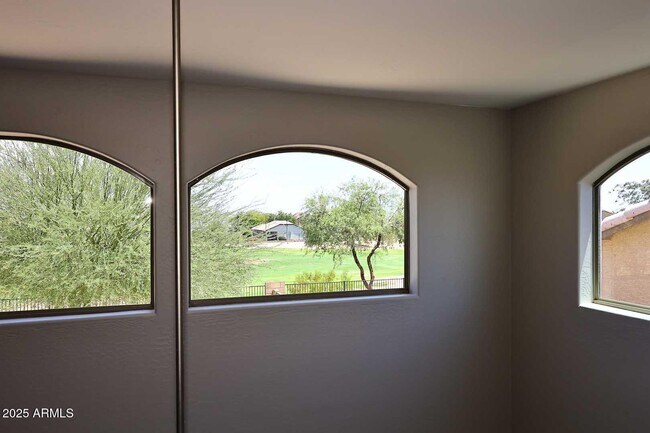 Building Photo - 29237 N Yellow Bee Dr