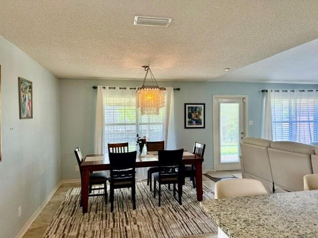 Building Photo - 9580 Estate Dr