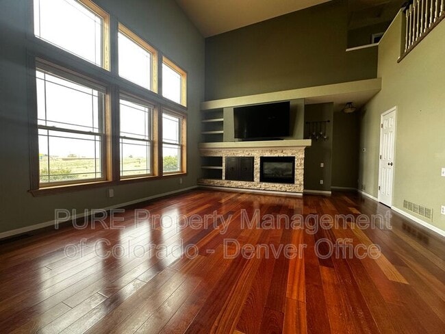 Building Photo - 8602 S Mallard Pl