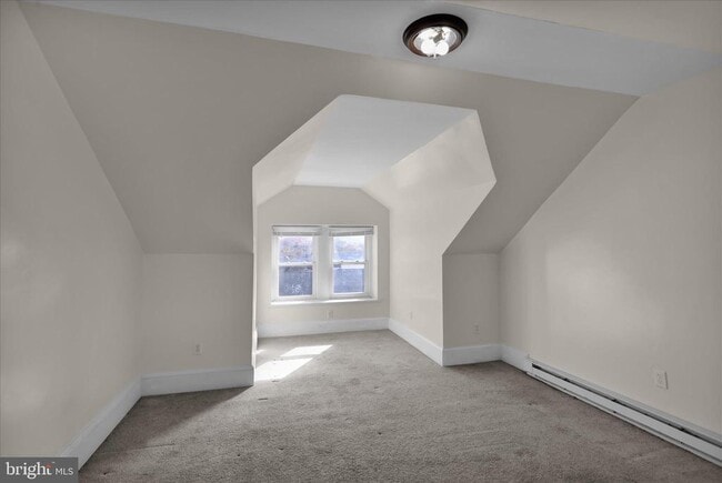 Building Photo - 715 Mount Laurel Rd