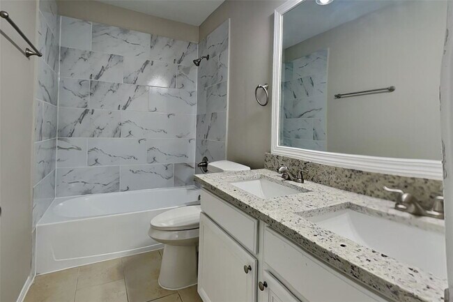 Building Photo - 25714 Oakridge Forest Ln