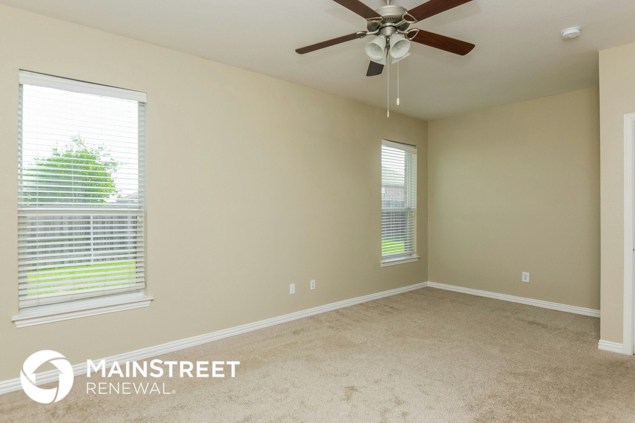 Building Photo - 297 Edison Ln