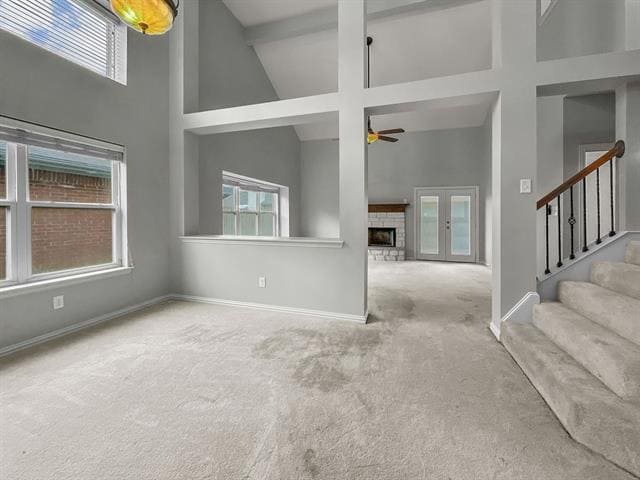 Building Photo - 6909 Sugar Maple Creek